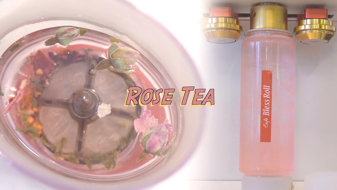 🌹Эпизод.4 Где купить такой заварник? | Промоушен с кофе Американо | Кафе влог