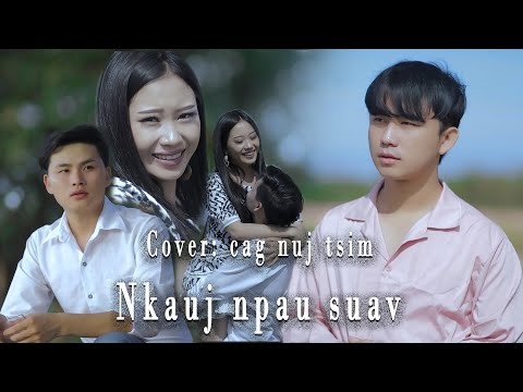 Video: Npau cag Heuchera Care - Yuav Ua Li Cas Cog Ib Leeg Liab Heuchera