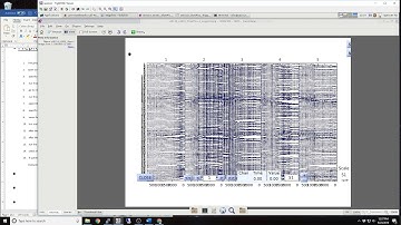 Part 4: Preprocessing EEG data with eegfix