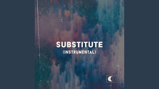 Substitute (Instrumental)