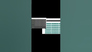 Programming htmx python flask couchdb web to api