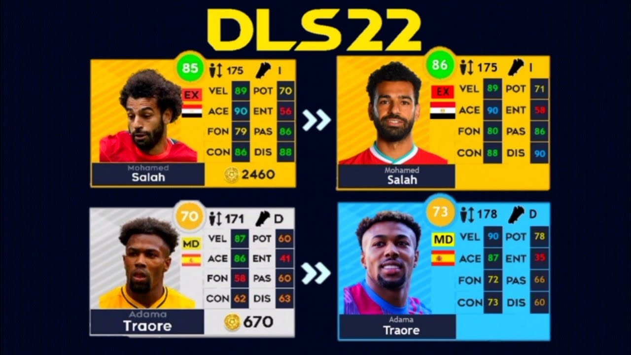 Длс 22. DLS 22. MXVSATV Legend ДЛС. Dream League Soccer 2022 много денег. Rooney 2022.