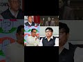 তেজপুৰ বিশ্ববিদ্যালয়ৰ আন্দোলন: ৰাজনীতি আৰু শিক্ষাৰ মাজত আৱদ্ধ ছাত্ৰ-ছাত্ৰীসকল। #assam #zubeengarg
