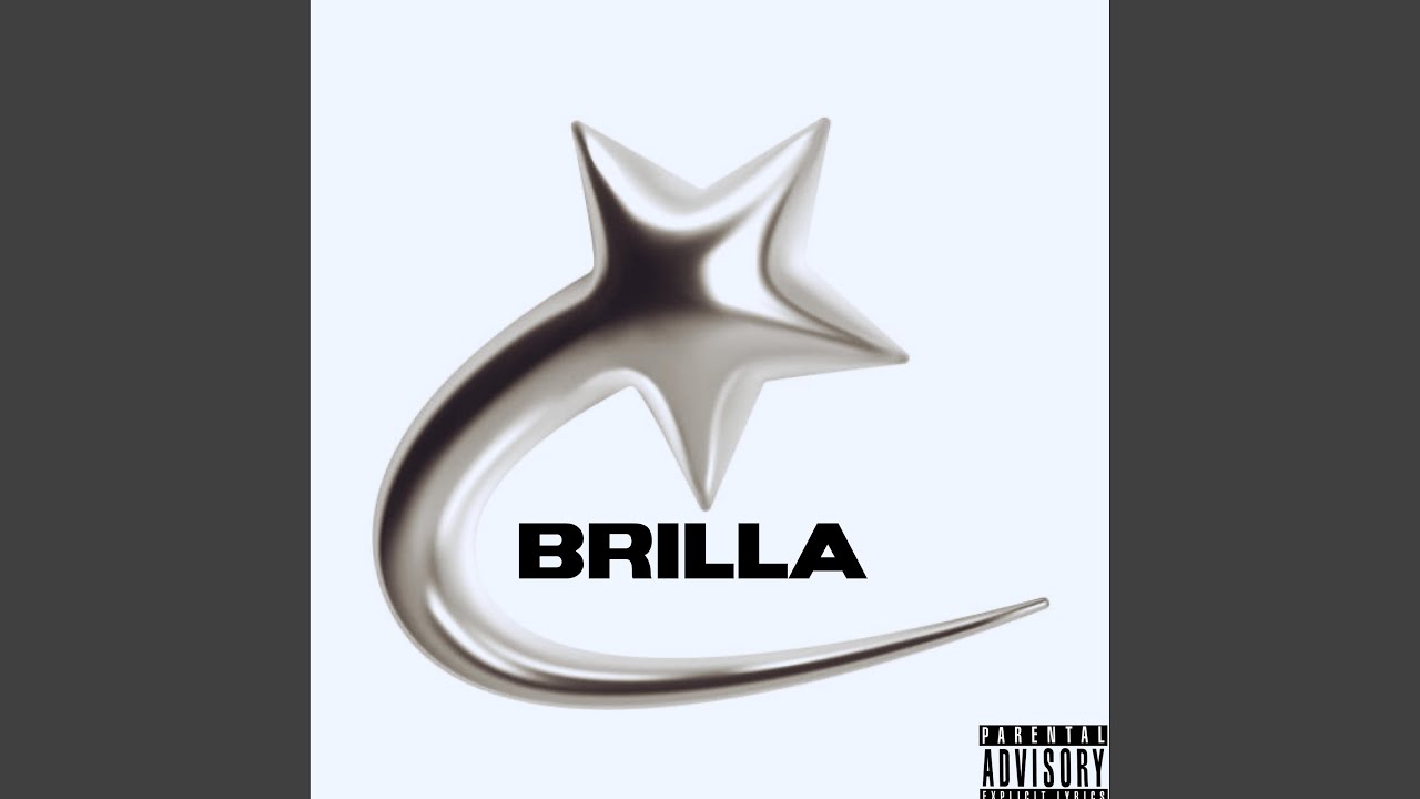 Guarda Brilla su YouTube Guarda Brilla su YouTube