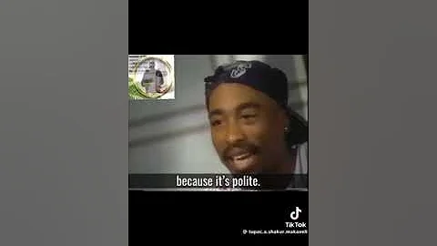 2pac-I will spark the brain that will change the world