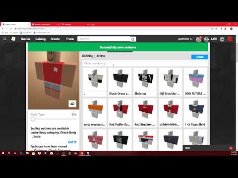 How To Copy Clothes On Roblox 2019 Updated Youtube - hi clothing copiers roblox roblox shirt create shirts