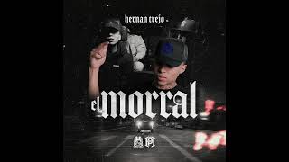 Hernan Trejo - El Morral