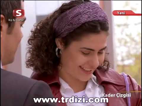 Kader Çizgisi - 7. Bölüm | Savcı