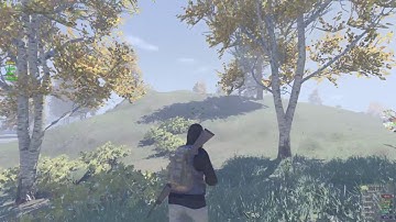 H1Z1- Just Survive PvP Montage # 12