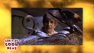 Dr. Phibes Rises Again! Review