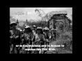 Indochina war the battle for tonkin  ecpad