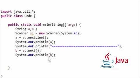 ทำความรู้จัก Import ในภาษา JAVA