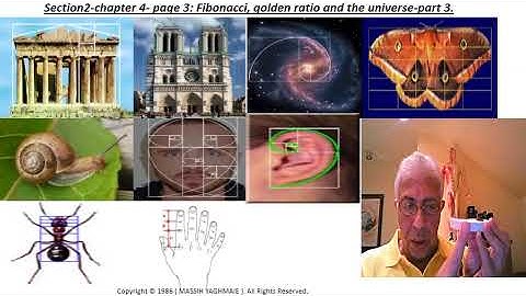 yin yang explained 01-sec.2-ch.4-p.3-numerology, Fibonacci, golden ratio-part 3