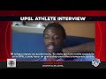 ESTA SEMANA EN LA UPSL | Semana del 14 de Marzo