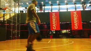 Basketbol 1