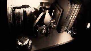 ABBA - The day before you came (Thomas J. mix)