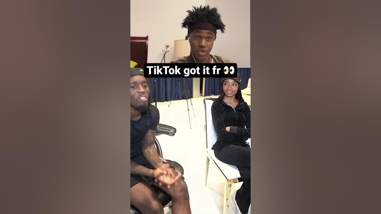 Best way to blow up fr 👀 shorts YouTube