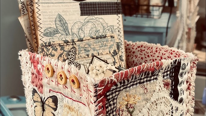 prosperity-hens-tutorial-a-reminder-to-be-grateful-youtube for Prosperity Hens Pattern Free Printable Prosperity Hens Tutorial: A Reminder to be Grateful - YouTube for Prosperity Hens Pattern Free Printable