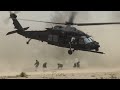 Sikorsky blackhawk edit