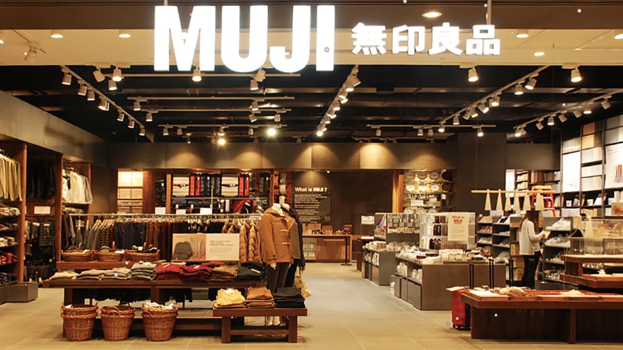 MUJI BGM BGM+ 30枚まとめ売り 激レア廃盤まとめ売り】無印良品 MUJI BGMシリーズ CD 計32枚