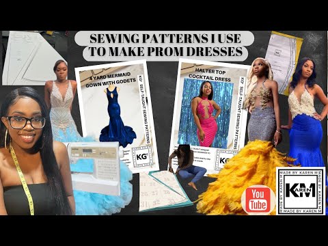 Video: Kaip pasidaryti išleistuvių suknelę: 13 žingsnių (su nuotraukomis)