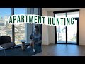 Apartment Hunting in Houston, Texas | Prices Included