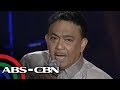 TV Patrol: OPM Icon Rico J. Puno, pumanaw na sa edad na 65