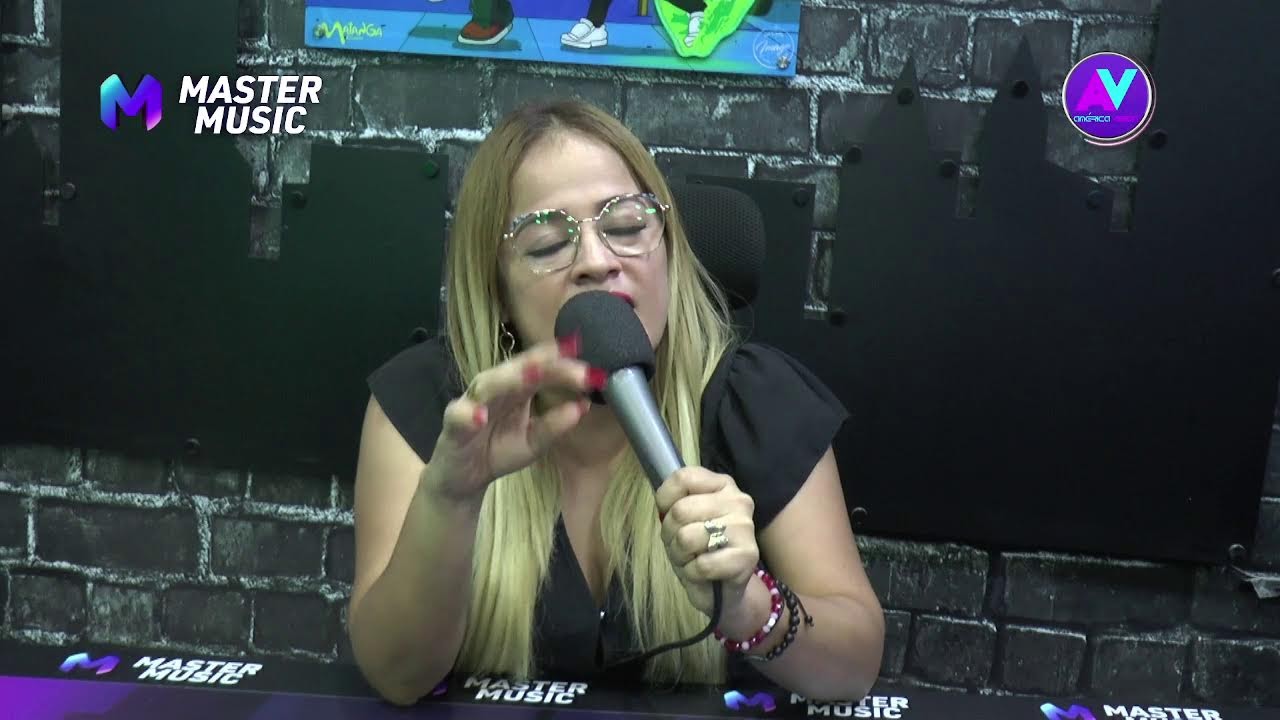 BODA 50-20 NOTITAS DE CLAUDIA