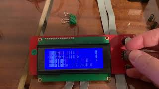 How I have extended my 3d printer by adding more heated beds and controlling them with MOSFETs