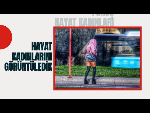 - Covid19'a Yenilmeyen, Hayat Kadınlarını Görüntüledik