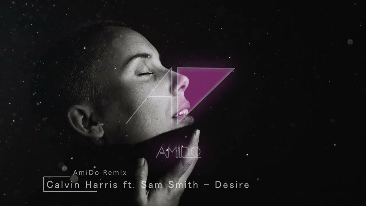 Calvinharrisvevo. Calvin harris desire smith desire. Calvin harris desire smith desire. Calvin harris desire smith desire. Calvin harris desire smith desire.