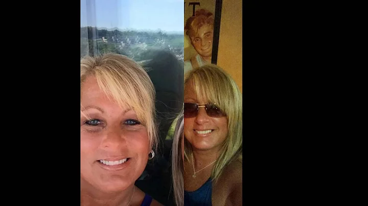Debbie Fraley's Birthday