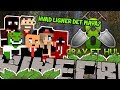 video icon