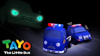 Download Lagu 👻🎵 Shhh! Spooky Car Jack Is Here! | Brave Rescue Team Songs | Tayo Nursery Rhymes \u0026 Kids Songs MP3 Download Lagu 👻🎵 Shhh! Spooky Car Jack Is Here! | Brave Rescue Team Songs | Tayo Nursery Rhymes \u0026 Kids Songs MP3