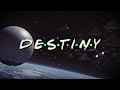 Destiny 2 lightfall year intro friends intro parody motw