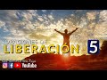 Oraciones de Liberación, Lunes 13 Junio de 2022 ((EN VIVO))