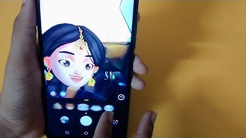 How to use camera setting in tecno spark Go 2021 | camera setting use kaise kare | camera setting