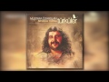 Mustafa Özarslan - Gözünü Toprak Doyursun Mp3 Song