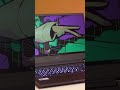 🎮 HP Victus 15 – Game, Work, Create!