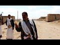حال الشاعر القربي قرية سامه افراح آل الشغممي