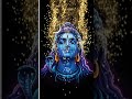 kya aap inse payar krte ho...?🙏🤯🔚 #trending #viralshort #ytshortsviral #viralnow #@Khushirani-z3d