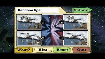 Nelson Tethers: Puzzle Agent 2 (Part 6)