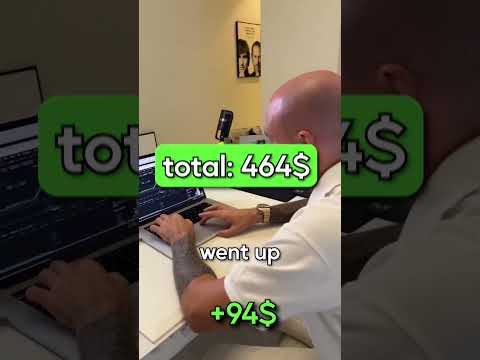 Greatest Forex Agents inside Israel managed by ISA חברות Fx בישראל