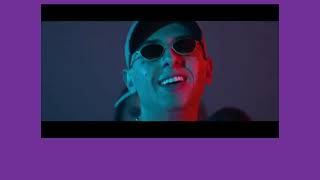 (DOWNLOAD) MC Hollywood - Macetinho (kondzilla.com)