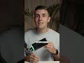 Какие навыки нужны для дизайнера инфографики