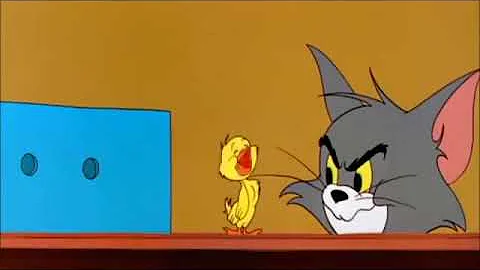 good morning to you|tom and jerry funny whatsapp status