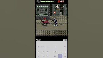 5 gameplay Devil may cry, Java game 🔥🔥 #gameplay #devilmaycry #javagame