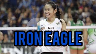 Best of Denden Lazaro