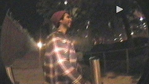 nothing,nowhere. - don