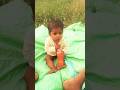 chhod ke hum apno ko sapno me kyu Jaye short video ##